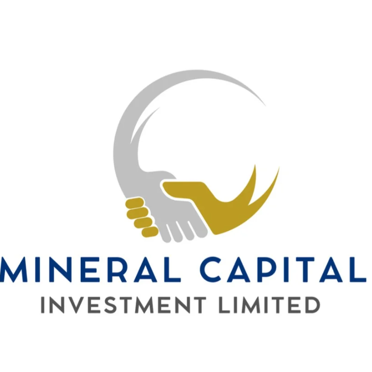 Mineral Capital Investment Limited